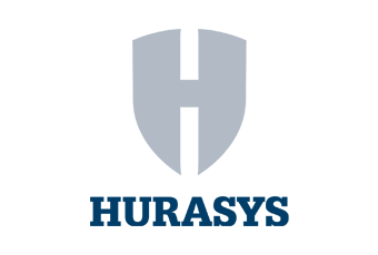 Hurasys sàrl